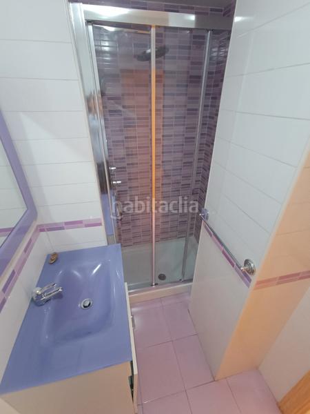 Foto 7814fefd-61cf-4e30-96c5-a0b0794e5719. Piso excelente vivienda para entrar a vivir en El Nido-Fuentes Parla
