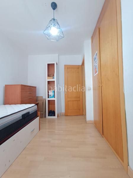 Foto 7d77b952-f051-4f3e-a7fa-4d18f1ac83ed. Piso excelente vivienda para entrar a vivir en El Nido-Fuentes Parla