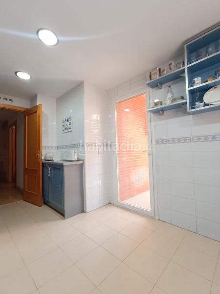 Foto 83e1940d-e65e-4b85-bd9b-d9e069f0b61f. Piso excelente vivienda para entrar a vivir en El Nido-Fuentes Parla