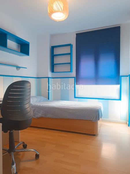 Foto 9ab9cf64-ef0c-4b9d-bebc-6e3a60d9528d. Piso excelente vivienda para entrar a vivir en El Nido-Fuentes Parla