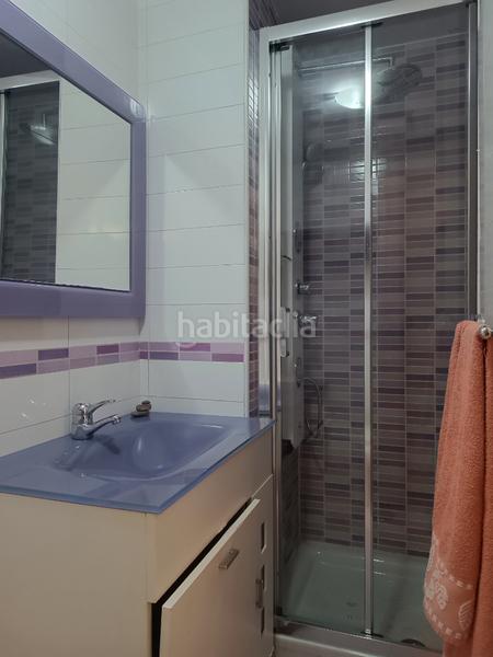 Foto 9af79507-ce11-4458-93af-6e7eb21adee6. Piso excelente vivienda para entrar a vivir en El Nido-Fuentes Parla