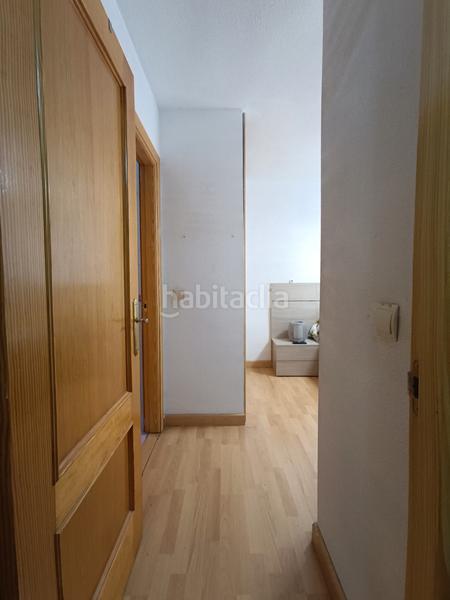 Foto 9d2c2724-2365-4410-8885-0b7c3b770354. Piso excelente vivienda para entrar a vivir en El Nido-Fuentes Parla