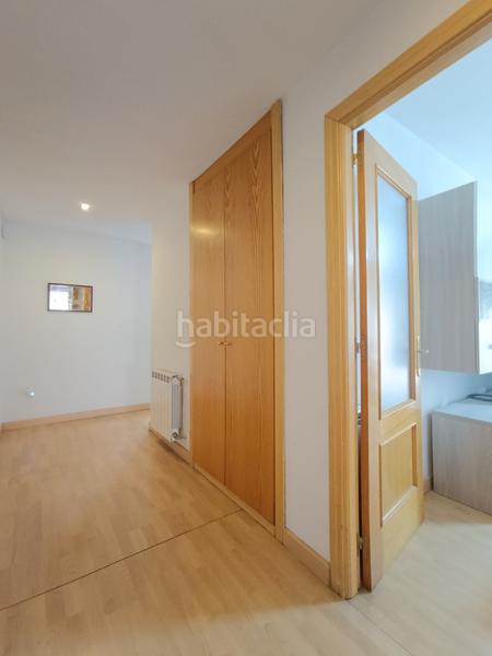 Foto ac0a1a0f-2ea9-4159-a151-911f54d88b4d. Piso excelente vivienda para entrar a vivir en El Nido-Fuentes Parla