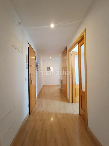 Foto b6278672-dbc5-49b7-9dad-f5fd2bdb3069. Piso excelente vivienda para entrar a vivir en El Nido-Fuentes Parla