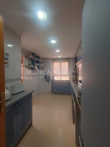 Foto b65a4214-867d-4ba7-b9b4-eab43f67e802. Piso excelente vivienda para entrar a vivir en El Nido-Fuentes Parla