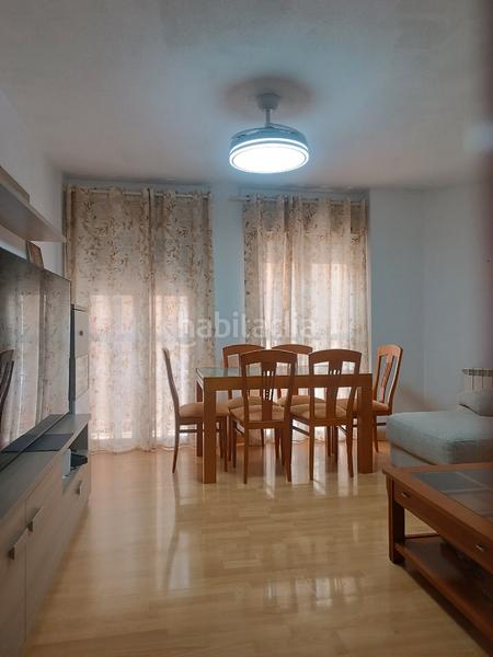 Foto b7e3658e-5de0-41e5-b29b-33135cf0d2d1. Piso excelente vivienda para entrar a vivir en El Nido-Fuentes Parla
