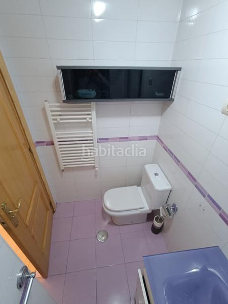 Foto bad18b3a-a756-4ce7-9f03-4dd0b090a1e3. Piso excelente vivienda para entrar a vivir en El Nido-Fuentes Parla