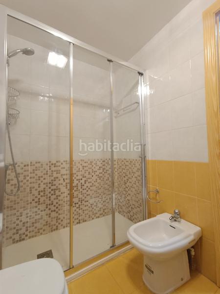 Foto bb4ddae9-3672-4d5f-ac1b-61e43a3d208c. Piso excelente vivienda para entrar a vivir en El Nido-Fuentes Parla