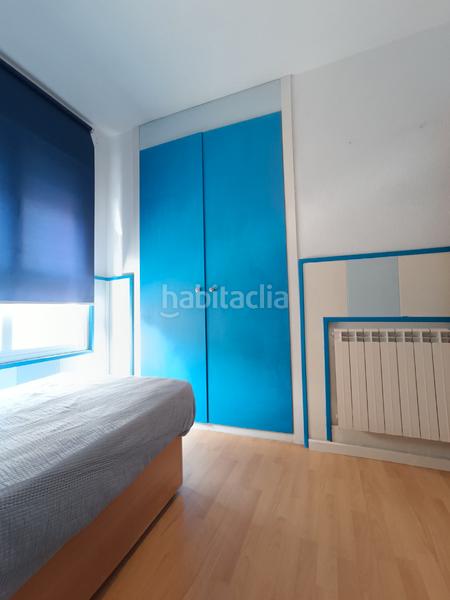 Foto bb53e85c-9583-45cf-8ac0-b1a58f5b635a. Piso excelente vivienda para entrar a vivir en El Nido-Fuentes Parla