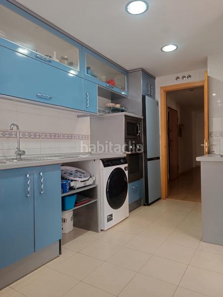 Foto c61c80bc-d6e7-4f8c-9007-bda583120cb7. Piso excelente vivienda para entrar a vivir en El Nido-Fuentes Parla