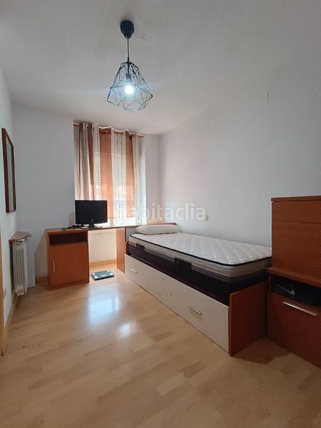 Foto d15e61e5-3e81-4343-ac57-1603bb46ea58. Piso excelente vivienda para entrar a vivir en El Nido-Fuentes Parla