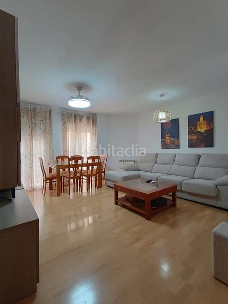 Foto d31c9b69-fa67-4c07-b86a-2dae9236127d. Piso excelente vivienda para entrar a vivir en El Nido-Fuentes Parla