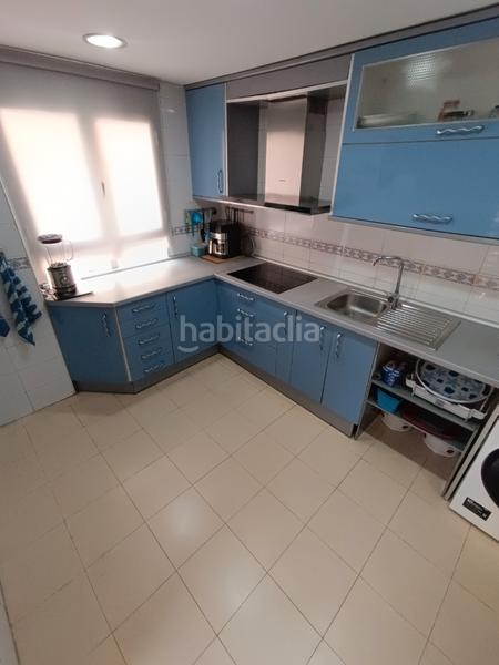 Foto d666f491-85e4-4bf5-8c23-b3ae7849b4de. Piso excelente vivienda para entrar a vivir en El Nido-Fuentes Parla