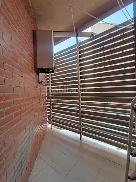 Foto d6d4541b-1e93-4ede-bd8c-f5970e3c348a. Piso excelente vivienda para entrar a vivir en El Nido-Fuentes Parla