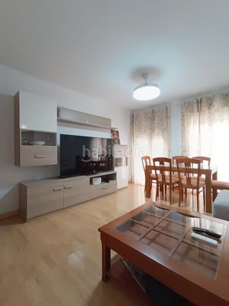 Foto dc2cd041-5fc8-4278-a92d-99a685f54254. Piso excelente vivienda para entrar a vivir en El Nido-Fuentes Parla