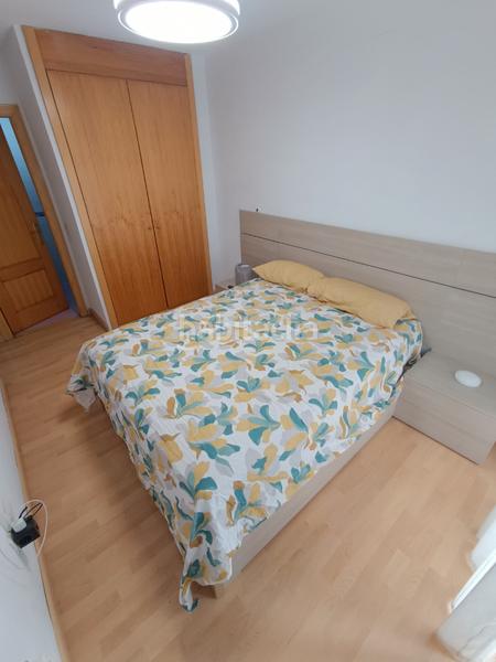 Foto ea070c95-3717-43b8-8e5f-2e79bebae9b9. Piso excelente vivienda para entrar a vivir en El Nido-Fuentes Parla