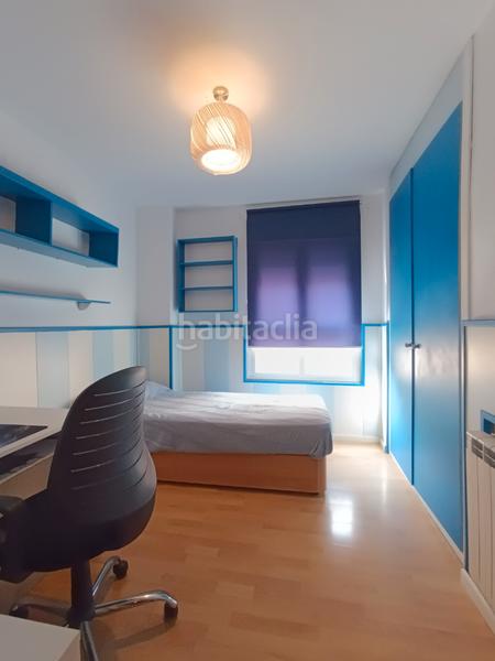 Foto edc4432d-70db-4075-b85e-1bb1fb547d12. Piso excelente vivienda para entrar a vivir en El Nido-Fuentes Parla