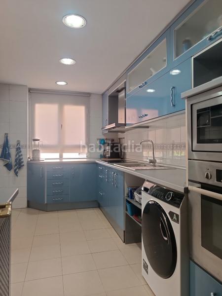 Foto ef4a2a9b-e565-4bc0-a3dc-f1b6b0124ee9. Piso excelente vivienda para entrar a vivir en El Nido-Fuentes Parla