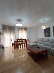 Pis  Calle fuente arenosa. Excelente vivienda para entrar a vivir