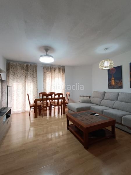 Foto efc81c1f-7ae4-4bd0-b4e0-cde6c55c0d19. Piso excelente vivienda para entrar a vivir en El Nido-Fuentes Parla