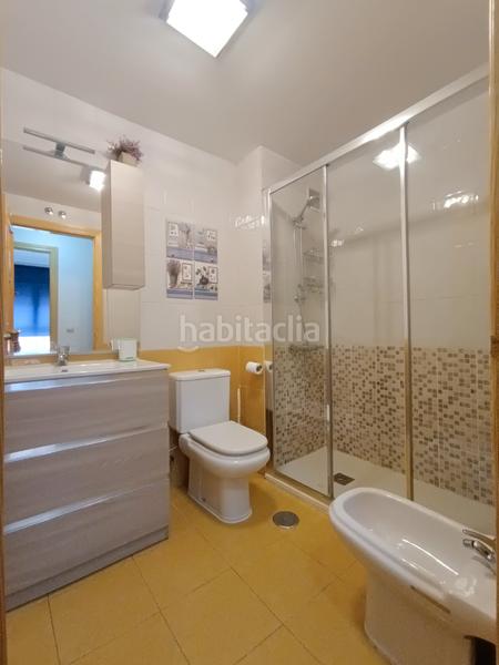 Foto f1cfc403-dbe8-490f-8940-6cd9d9e1f778. Piso excelente vivienda para entrar a vivir en El Nido-Fuentes Parla