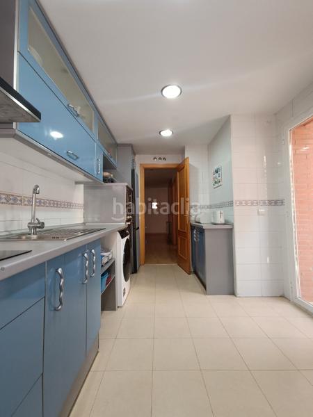 Foto f1e5c0b2-186e-418f-8667-49209e2d817f. Piso excelente vivienda para entrar a vivir en El Nido-Fuentes Parla