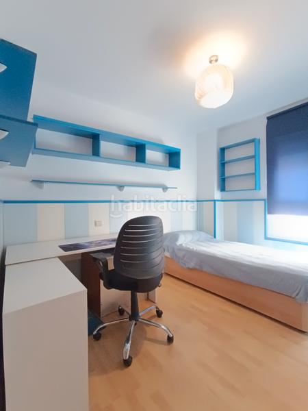 Foto f879ca56-9713-4fa3-bea2-3193854e8278. Piso excelente vivienda para entrar a vivir en El Nido-Fuentes Parla