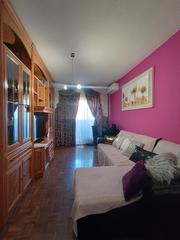 Pis  Calle victorino bayo. Excelente vivienda para entrar a vivir