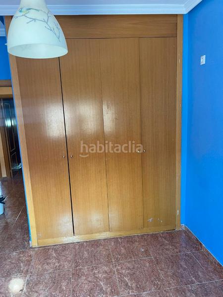 Foto 1f9fbd0c-a941-4d96-8fab-8f9bb86e6189. Xalet amb calefacció aparcament a Las Lomas Seseña