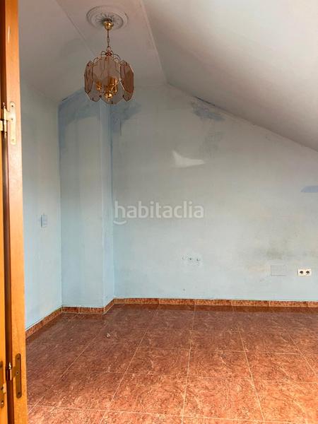 Foto 51bdabec-8069-4953-93da-f1a4fbe396cb. Xalet amb calefacció aparcament a Las Lomas Seseña