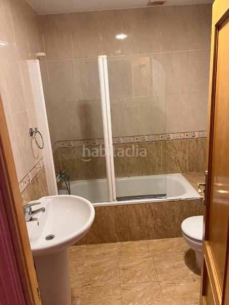 Foto 7a2eccc5-9150-406f-a081-09106f0db023. Xalet amb calefacció aparcament a Las Lomas Seseña