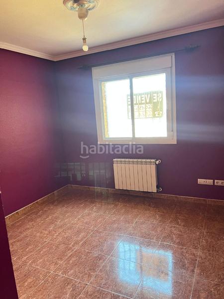 Foto f4eae847-ec44-4658-91a7-987a0f7262e2. Xalet amb calefacció aparcament a Las Lomas Seseña