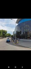 Appartamento in Calle Elda