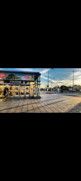 Foto 03eb9b76-b0bc-46f5-b5af-f8e2827ea650. Pis a Los Rosales Madrid