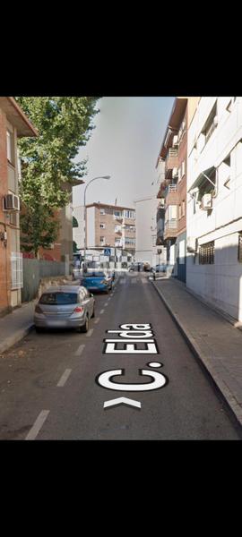 Foto f099b589-01a3-41b3-b5a9-091bccb9efda. Piso en Los Rosales Madrid