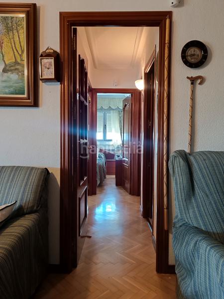 Foto 025506dc-a3f2-4bc2-bb0c-439bf80adeec. Piso excelente vivienda para entrar a vivir en Los Ángeles Madrid