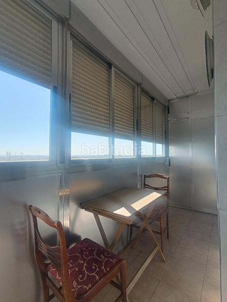 Foto 0f39fb84-6c0b-4e0e-b07d-fe426234d08b. Piso excelente vivienda para entrar a vivir en Los Ángeles Madrid