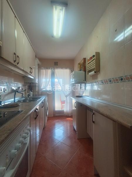 Foto 11cc1d5d-d94f-426c-afdd-7005673322d1. Piso excelente vivienda para entrar a vivir en Los Ángeles Madrid