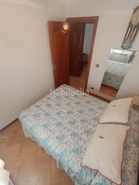 Foto 26ca32cd-cfe0-44b7-a035-8d605583d349. Piso excelente vivienda para entrar a vivir en Los Ángeles Madrid
