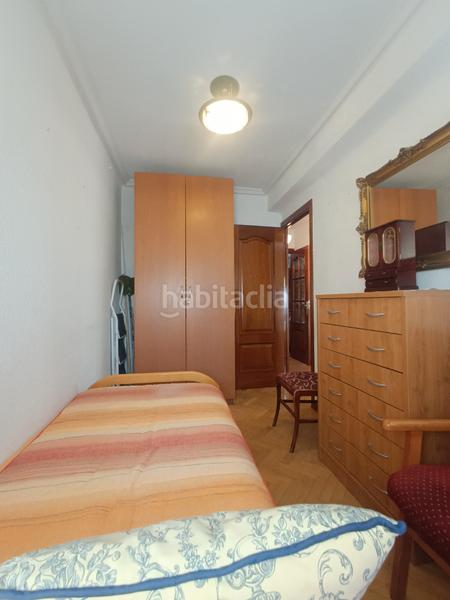 Foto 2e53c8d7-b065-4062-a19a-7ee2e1ba6772. Piso excelente vivienda para entrar a vivir en Los Ángeles Madrid