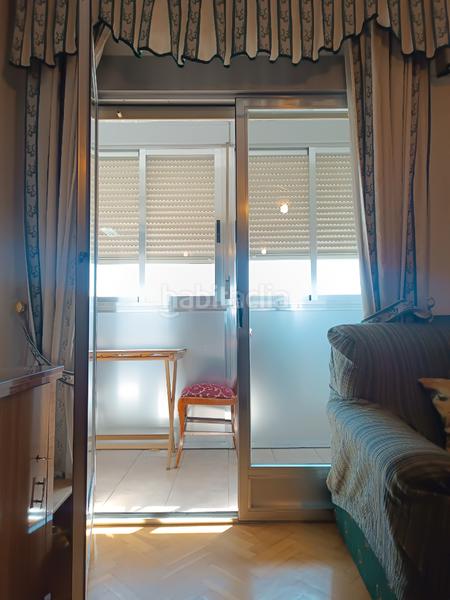 Foto 30868c47-5465-4b94-b5e2-42597d5674cf. Piso excelente vivienda para entrar a vivir en Los Ángeles Madrid