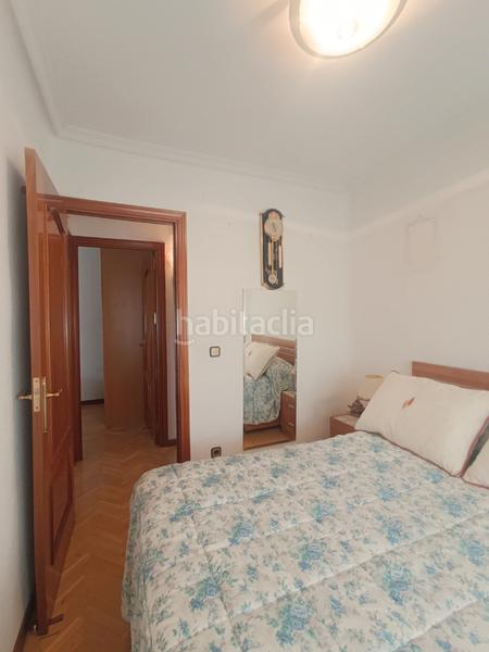 Foto 3c235212-76d2-4576-b751-6e939c876a14. Piso excelente vivienda para entrar a vivir en Los Ángeles Madrid