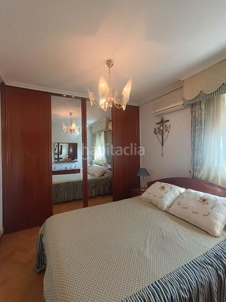 Foto 3c635abd-1f88-4c0f-abc6-68ba6d2adc65. Piso excelente vivienda para entrar a vivir en Los Ángeles Madrid