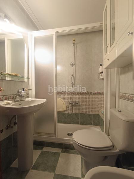 Foto 407f49f9-fa8a-40a5-9787-2633e9eb204e. Piso excelente vivienda para entrar a vivir en Los Ángeles Madrid