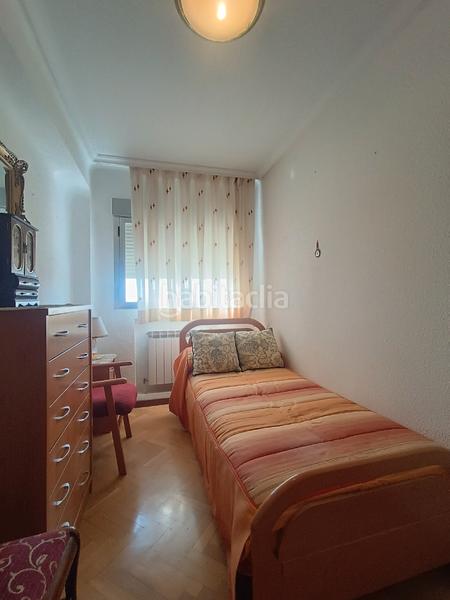 Foto 41bde3c5-5afe-4473-94fe-4c988989dae4. Piso excelente vivienda para entrar a vivir en Los Ángeles Madrid