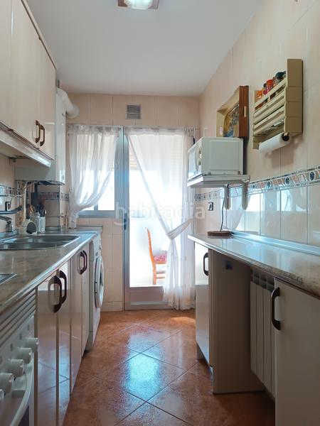 Foto 4d124aaa-5e17-4c9d-b3cf-9e9a4b780cee. Piso excelente vivienda para entrar a vivir en Los Ángeles Madrid