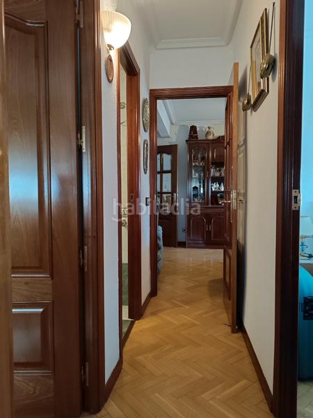 Foto 51d191ef-e9e1-4092-a3af-fa83886e235b. Piso excelente vivienda para entrar a vivir en Los Ángeles Madrid