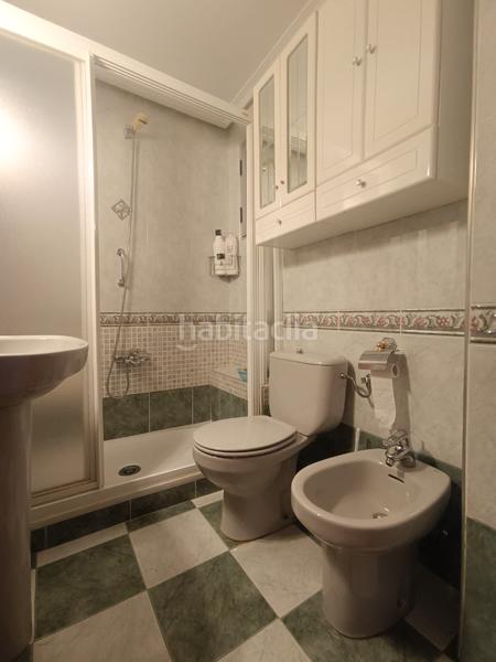 Foto 5d5142a7-cd00-46a3-b14a-4307a0c05313. Piso excelente vivienda para entrar a vivir en Los Ángeles Madrid
