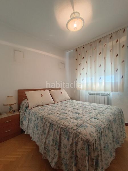 Foto 9a04769f-0a0d-4780-82ac-d9594b217820. Piso excelente vivienda para entrar a vivir en Los Ángeles Madrid