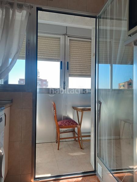 Foto 9a0e1c4a-ece5-46da-b00e-aa9acc035af6. Piso excelente vivienda para entrar a vivir en Los Ángeles Madrid